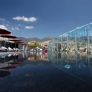 Hotel The Vine, Funchal (Madeira)