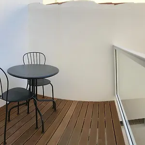 Casa de hóspedes Museum House, Funchal (Madeira)
