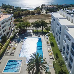Ukino Terrace Algarve Concept Hotel apartamentowy Porches (Algarve)
