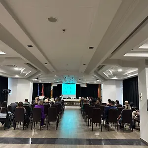 Partner & Hotel Wlora