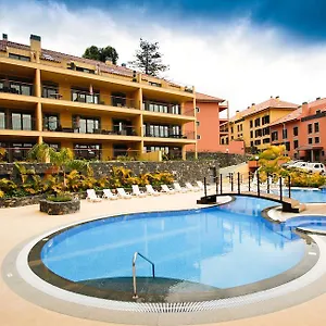 Apartment Madeira Luxury Living, Funchal (Madeira)