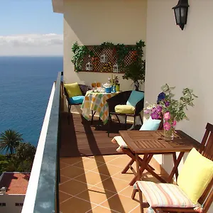 Apartment Bright, Funchal (Madeira)