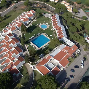 Do Golfe 3*, Vilamoura Portugal