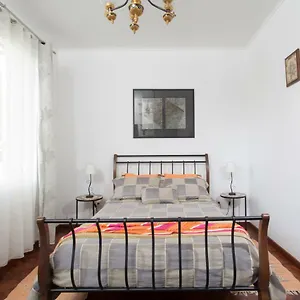 Casa de hóspedes Rochinha Cozy, Funchal (Madeira)
