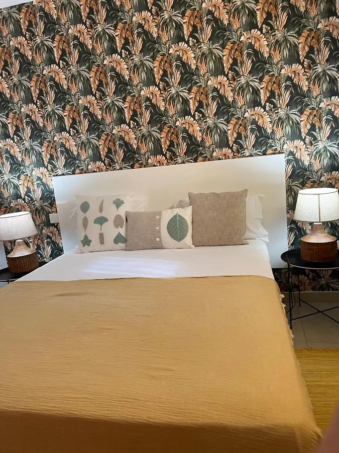 Aparthotel Esmeralda Holidays Apartments Funchal