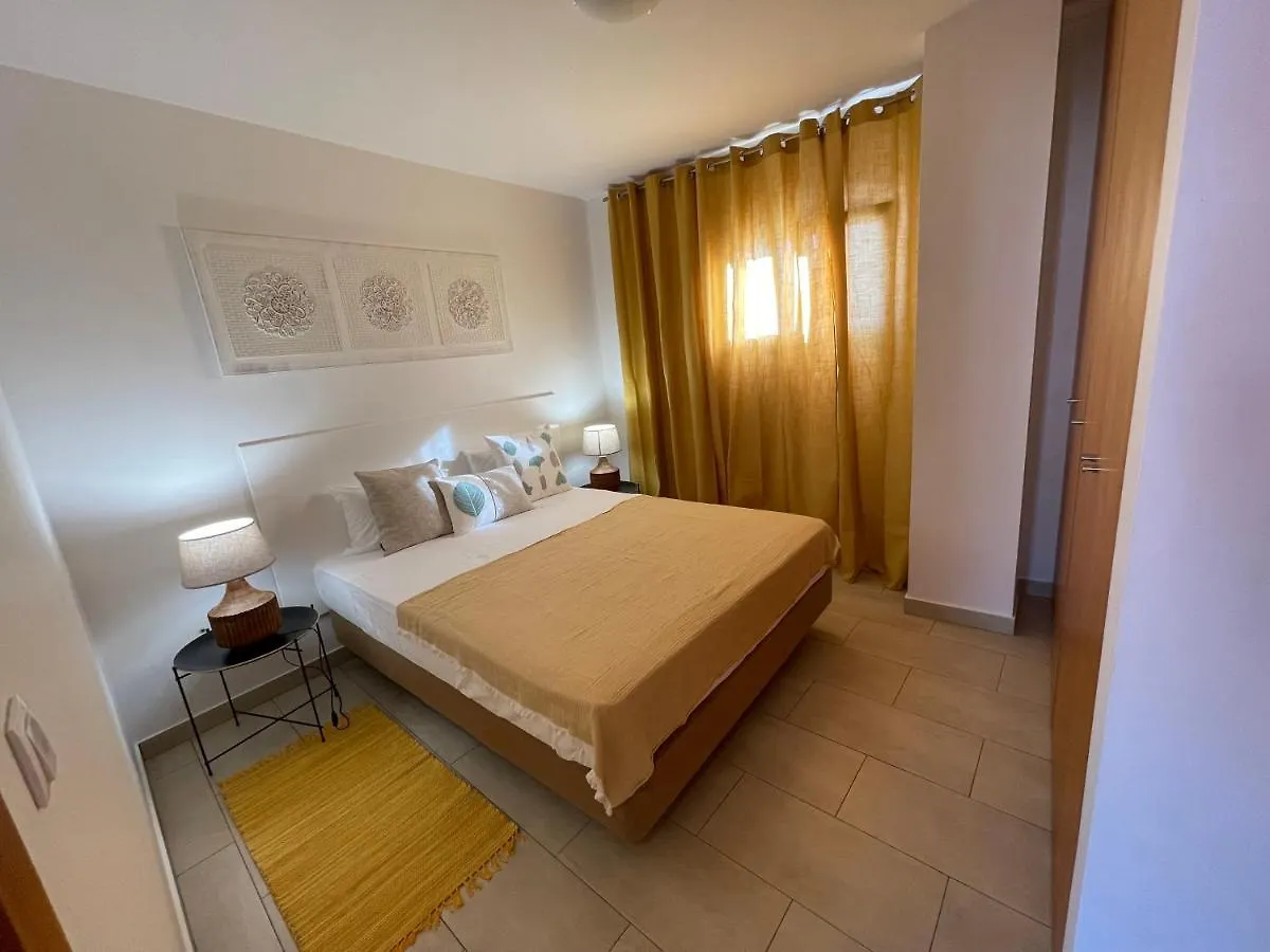 Esmeralda Holidays Apartments Funchal  Funchal (Madeira)